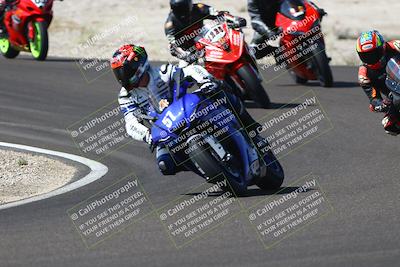 media/Sep-21-2025-TrackDaz (Sun) [[277c75b276]]/A Group/11am (Turn 3)/